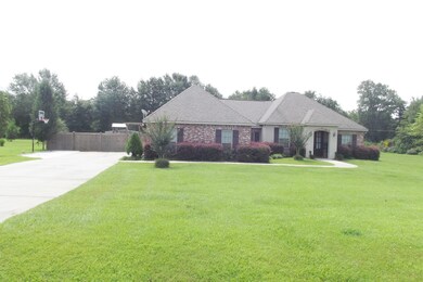 2 Rocky Landing, Ellisville, MS 39437 - photo 2