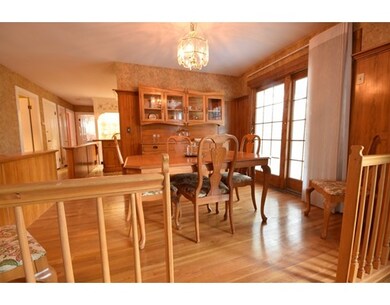 67 E Street Extension, Milford, MA 01757 - photo 7