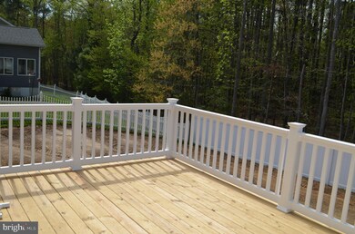 46862 Anita Ct, Lexington Park, MD 20653 - photo 3