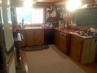 28170 N Whitetail Rd, Bigfork, MT 59911 - photo 7