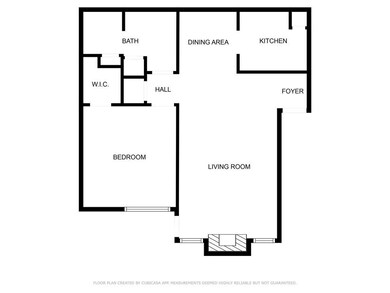 10051 Westpark Dr unit 218, Houston, TX 77042 - photo 2