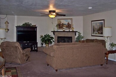 83 Greene 743 Rd, Paragould, AR 72450 - photo 7