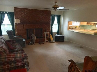 119 119 Samuel, Tyler, TX 75701 - photo 3