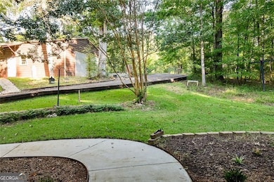 1225 Pitts Chapel E, Newborn, GA 30056 - photo 7