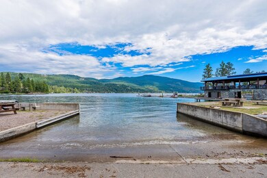 33101 Walnut Dr, Bigfork, MT 59911 - photo 3