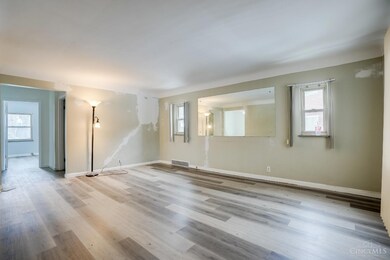 4518 Barbara Place, Cincinnati, OH 45229 - photo 6