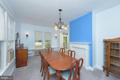 6805 Glenn Dale Rd, Glenn Dale, MD 20769 - photo 6