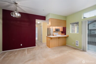 15325 SE 155th Place unit X4, Renton, WA 98058 - photo 6