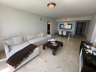 Brickell On The River unit 1908, Miami, FL 33131 - photo 5