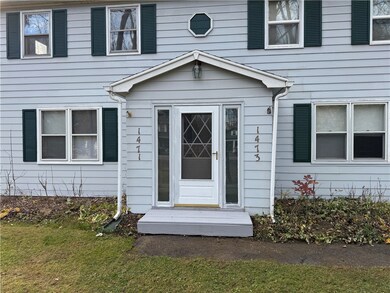 1471 Wilson Rd unit 14, MacEdon, NY 14502 - photo 4