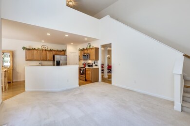 28 Webster Reach, Plymouth, MA 02360 - photo 6