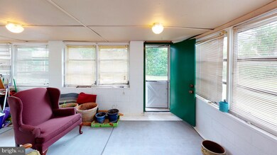 68 Pembrook Ln, Willingboro, NJ 08046 - photo 5