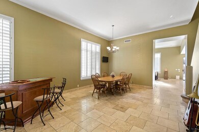 1715 E Washington (5 of 28)