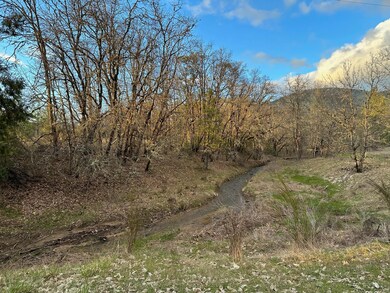 6031 Highland Ave, Grants Pass, OR 97526 - photo 7