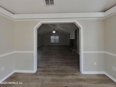 4171 Dunraven Ln, Jacksonville, FL 32223 - photo 5