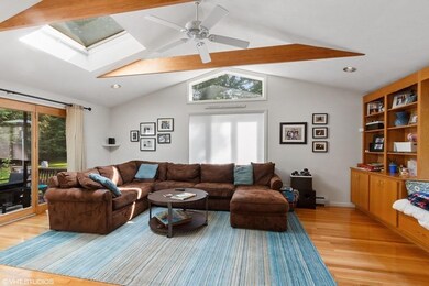 27 Tall Tree Rd, Sharon, MA 02067 - photo 2