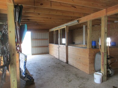 16021 State Line Rd, Willshire, OH 45898 - photo 7