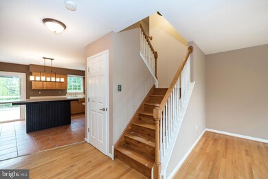 590 Birdell Rd, Honey Brook, PA 19344 - photo 6