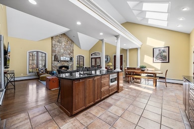 23 Landers Rd, Stoneham, MA 02180 - photo 4