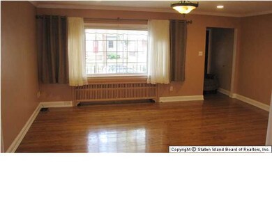 189 Bryant Ave, Staten Island, NY 10306 - photo 6