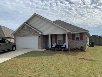 475 Buena Vista Way, Prattville, AL 36067 - photo 2