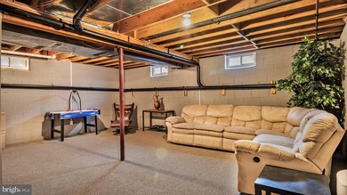 300 Myrtle Ave, West Berlin, NJ 08091 - photo 7