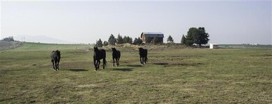 unlisted-address, Madras, OR 97741 - photo 6