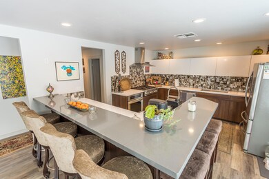22 kitchen