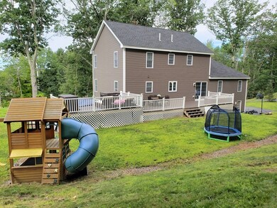 2 Brintnal Dr, Rutland, MA 01543 - photo 3