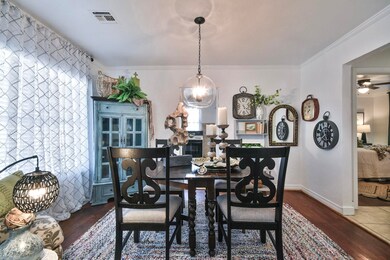 8 8 S 13th, Duncan, OK 73533 - photo 7