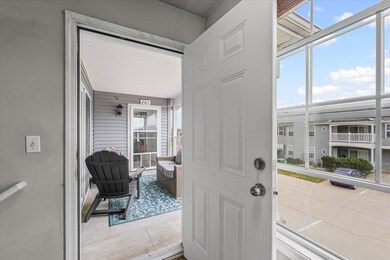 3044 E Stillwater Landing unit 201, Urbana, IL 61802 - photo 7