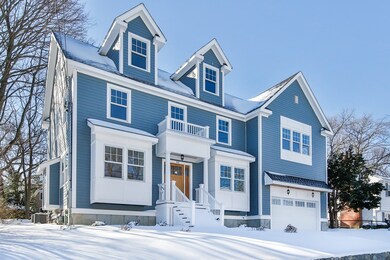 62 Kensington Park, Arlington, MA 02476 - photo 3