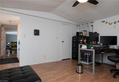 4643 Buffalo Ford Rd, Asheboro, NC 27205 - photo 3