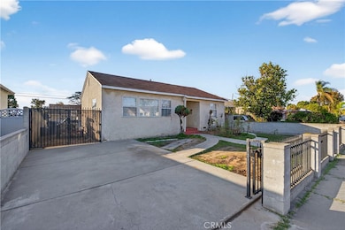 14001 S Menlo Ave, Gardena, CA 90247 - photo 2