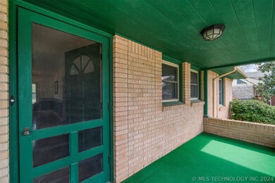 310 E 10th St, Claremore, OK 74017 - photo 7