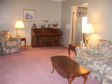 3506 W 32nd St, Erie, PA 16506 - photo 5