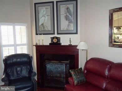 9600 Amberleigh Ln unit P, Perry Hall, MD 21128 - photo 6