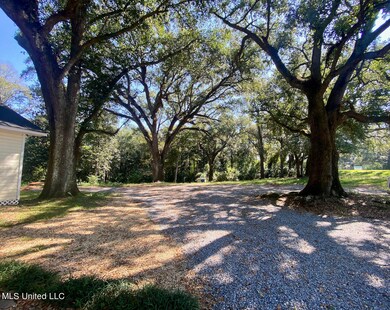 6128 Highway 612, Lucedale, MS 39452 - photo 6