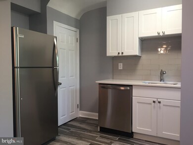 1928 Jasmine Rd, Dundalk, MD 21222 - photo 4