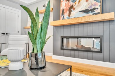 307 Central St unit 2, Acton, MA 01720 - photo 6