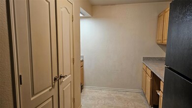 1634 Kennedy St unit 1654, Bonham, TX 75418 - photo 3