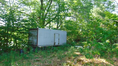 DSC02737