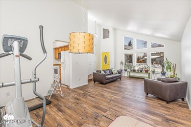 2629 Puffin Point Cir, Anchorage, AK 99507 - photo 6