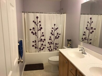 1 Allard Ct unit B, Hudson, NH 03051 - photo 2