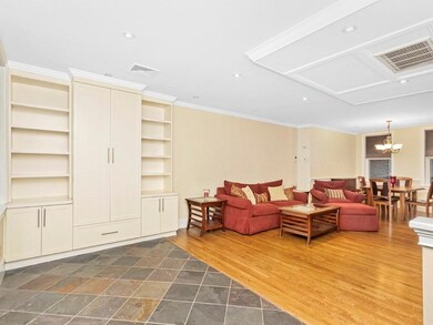 8 Noyes Place unit 1, Boston, MA 02113 - photo 3