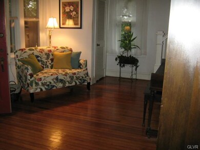 836 Pardee St, Easton, PA 18042 - photo 7