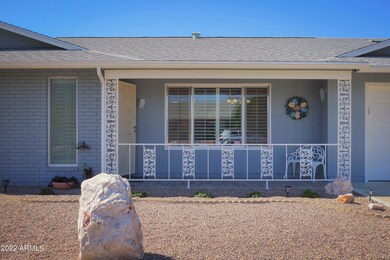 10335WWillowcreek002