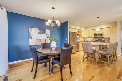 Anderson.Int (13).jpg