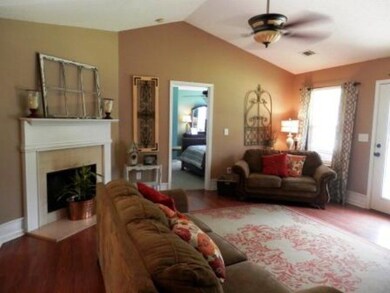 60 Old Benton Rd, Juliette, GA 31046 - photo 6