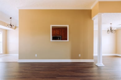 1920 Cedar Ridge Loop, Prattville, AL 36067 - photo 6